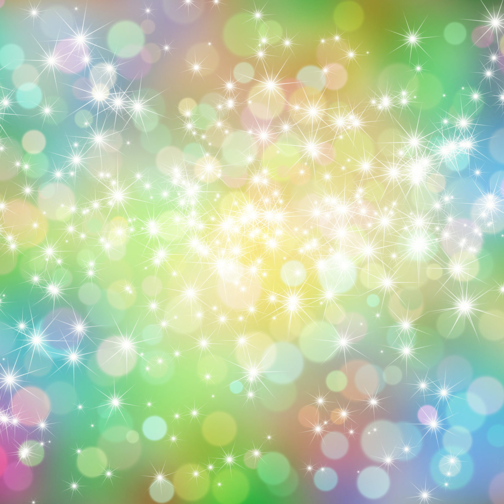 Lichtsprache | Andrea Schmucker