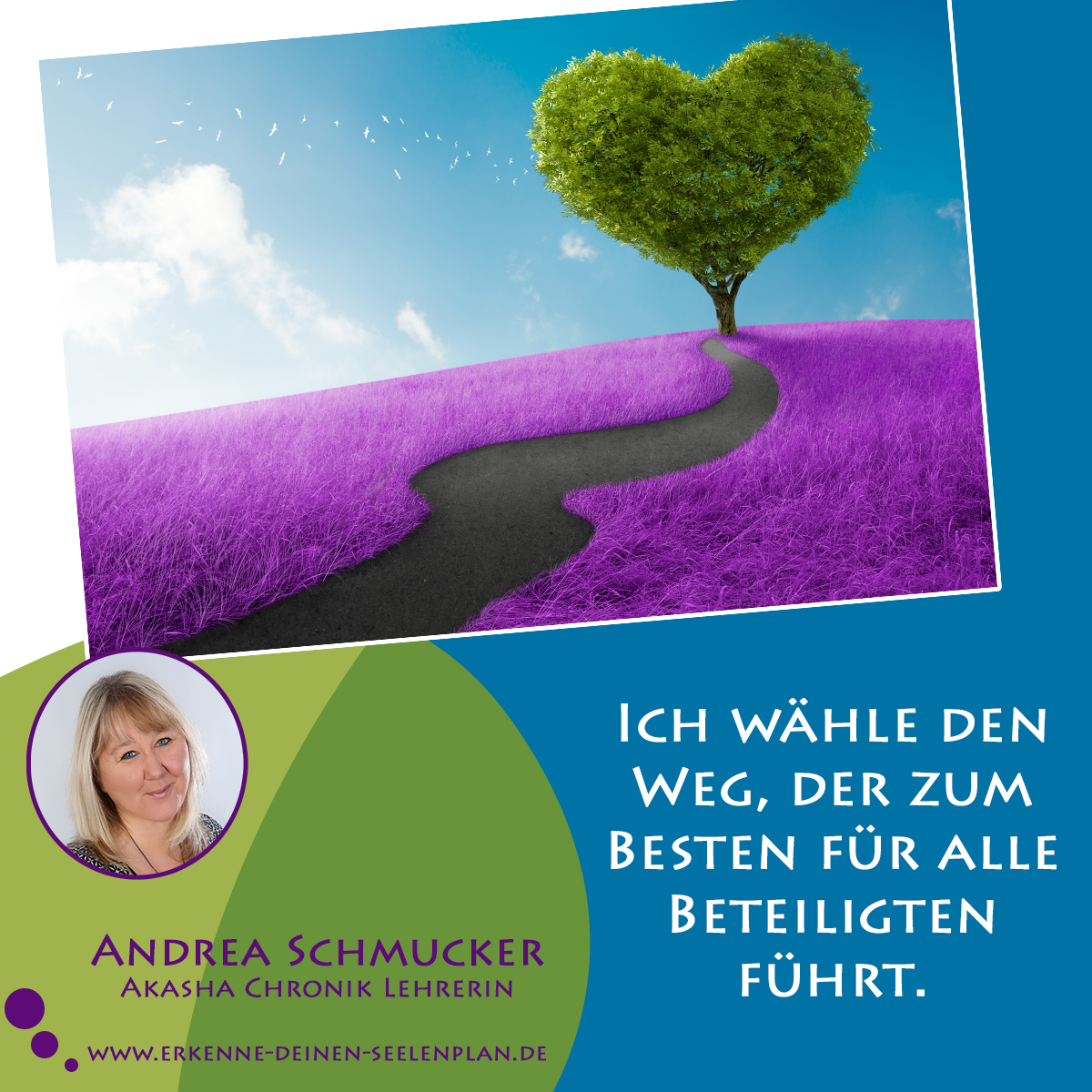 Wohl aller